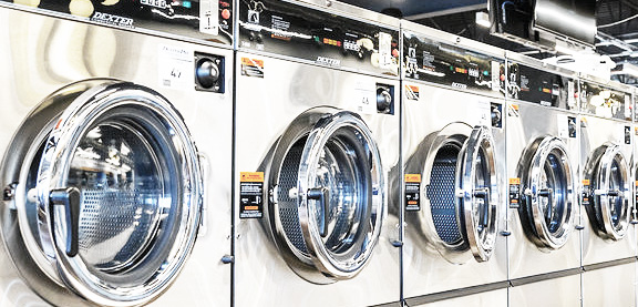 Self Service Laundry Colorado Springs Find Nearby Laundromats